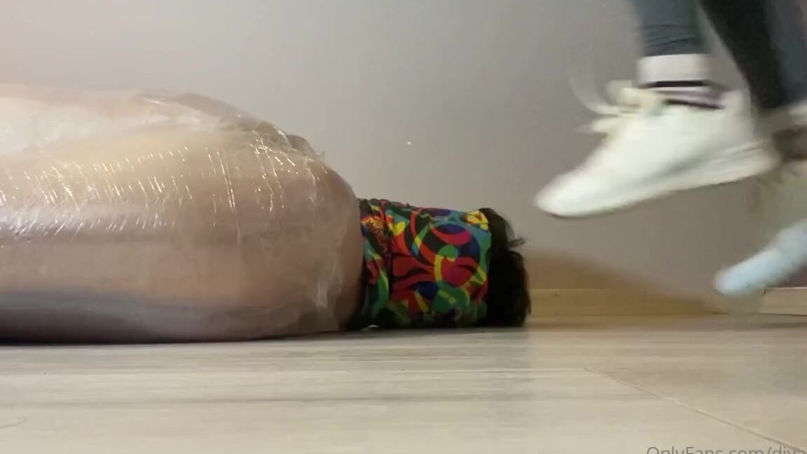 Sahibediya Aka Diya1111 Onlyfans Video 8932