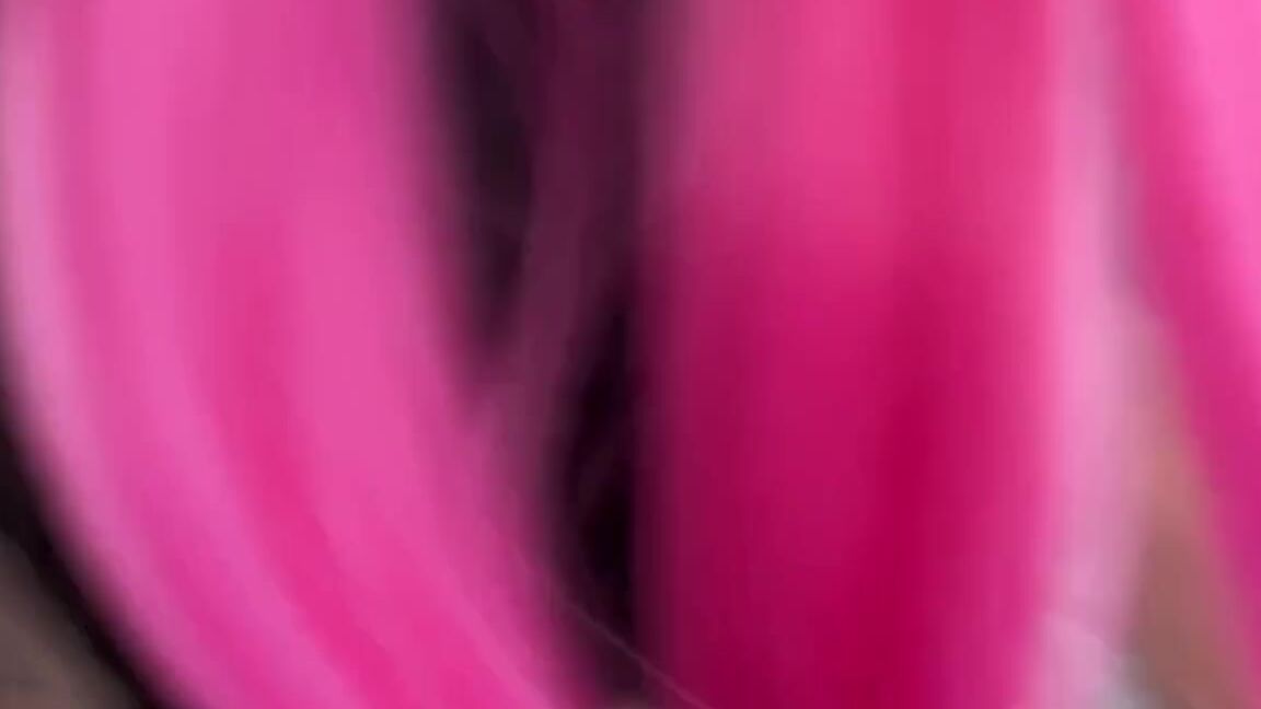 Goddess Mercy Aka Funaussiefilms Onlyfans Ewww Is That An Ant Oh Its Only You Well Lucky For You Im Feeling Gassyp