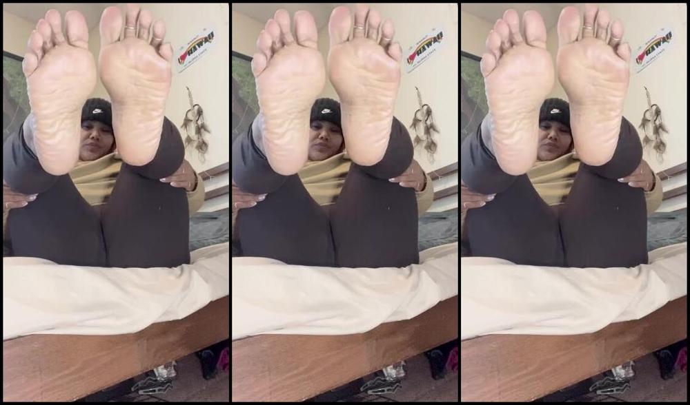 Dissatoes Onlyfans I Wanna Feel That Dick On My Wrinkles