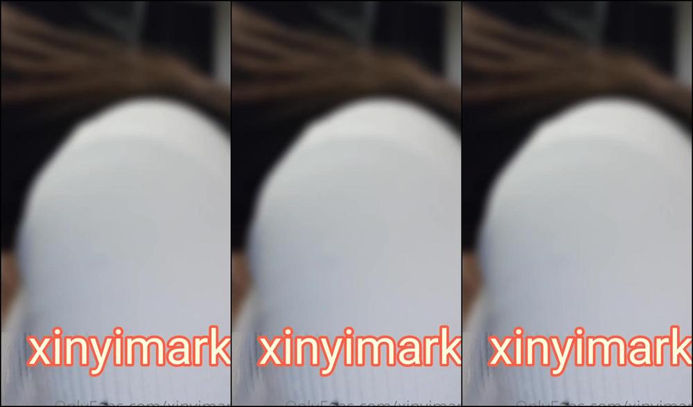 xinyimark 11 08 2022 2556585424 kissmemore ryokooo 0625 Onlyfans