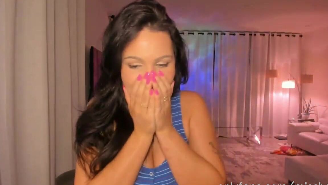 Missbella Onlyfans Stream Started At 06192023 0250