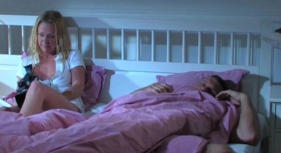 "Wanja, Anna, Trinda Throng, Savannah, Jade Summers, Kim Slim, Gina" All Sex Wanja's Geiler Sommer Aktuell Rapport Film