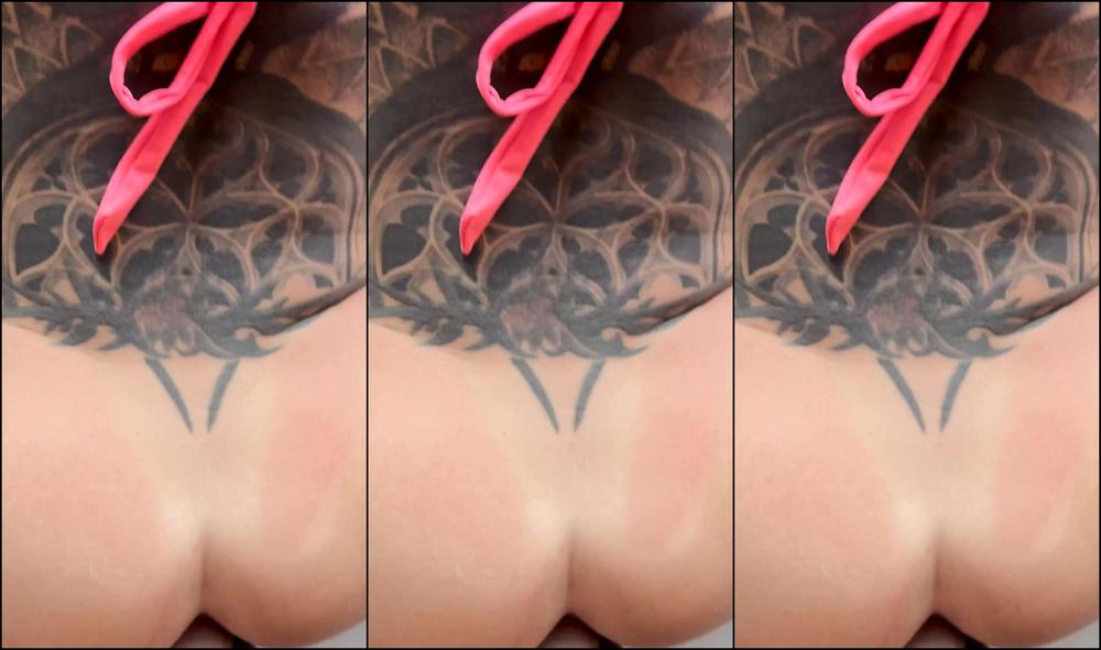 Littleangel84 48285509_video_2022-11-21_18-00 MYM fans MYM fans