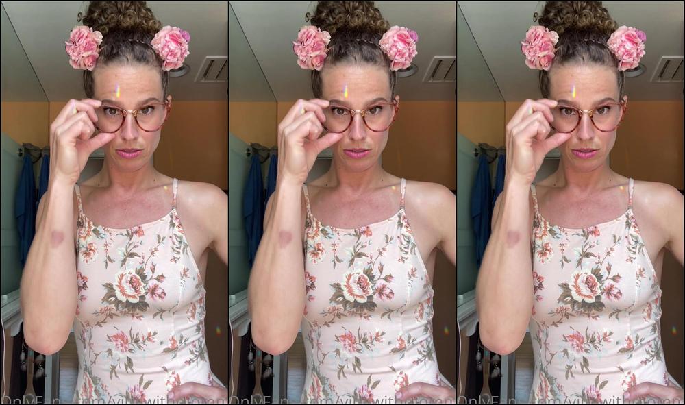 vibewithmommy-09-06-2022-2475810958-joi-mommy-gets-mad-at-you-for-making-fun-of-her-glasses-you-better-pull-that-cock-out-and