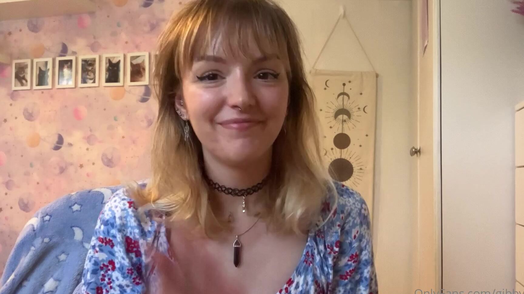 Gibbymoo 3003448805 09 04 2023 Thought I D Make An Updated Introduction Video For Anyone Who S New Here Have A Read