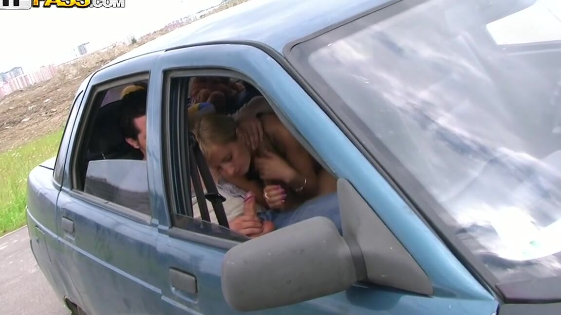 Mypickupgirls Mpg042 Ihd 1