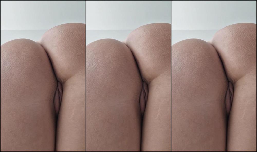 Indiscreethotandfit Asshole Worship Femdom Joi With Sph Countdown And Cei