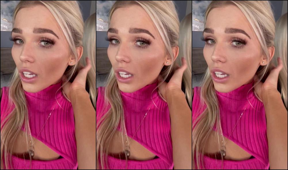 Princess Amber 2022 11 24 2692278946