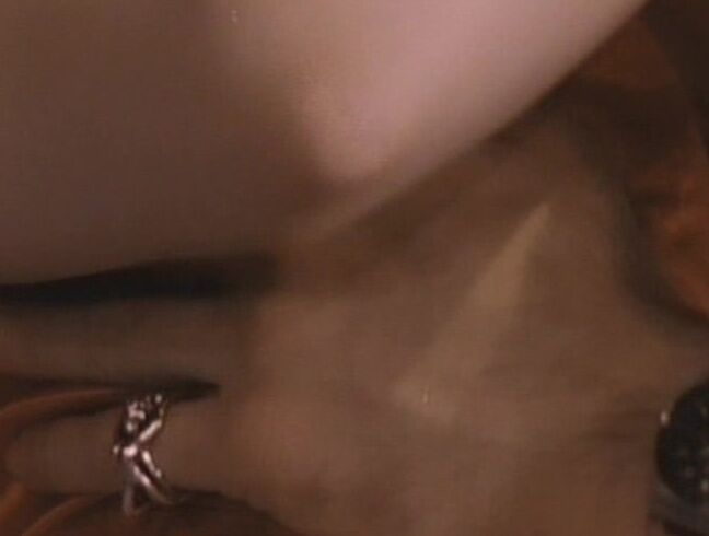 "Robert Kerman /" all sex, Classic, Erotic, Feature Good Girls of Godiva High VCX