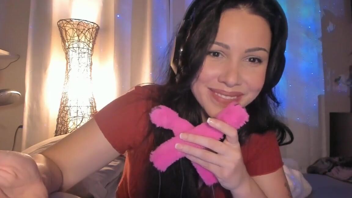 Missbella Onlyfans Lol Skip The Beginning For Asmr And To Not Suffer Ear Bleeding