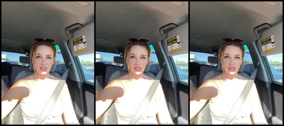 Charlsfordevip 3449856118 08 20 2024 Holla