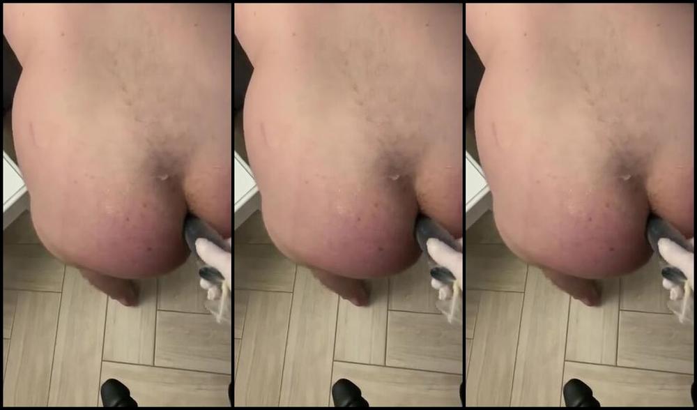 Liara Sin Onlyfans Leaked Videos 12