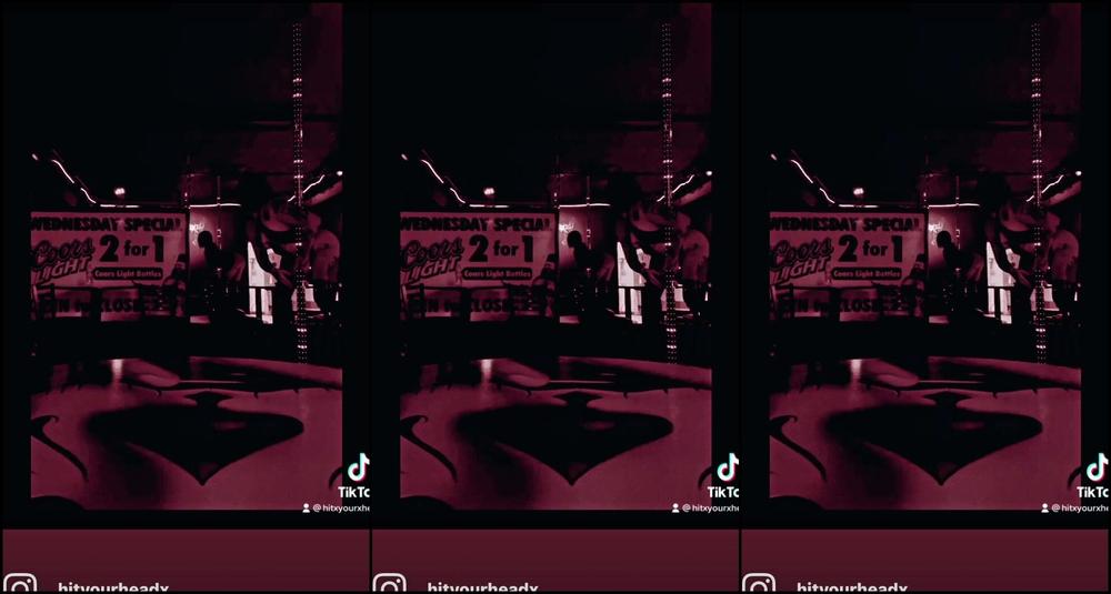 Skyblu33 2828519120 04 05 2023 Happy Wednesday