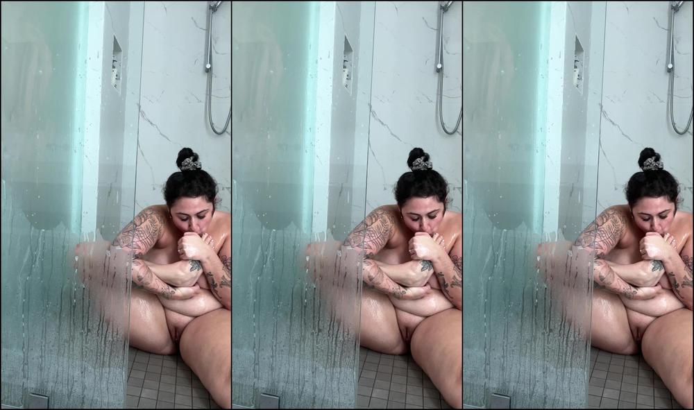 Josiejaxxonvip 0Hnh2Pauxya1Kdq56Eke7 Source