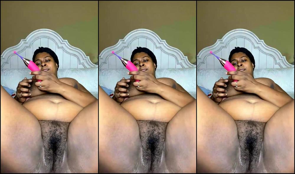 Justomi Stream Started At Pm Gardening And Cumming Is Fun