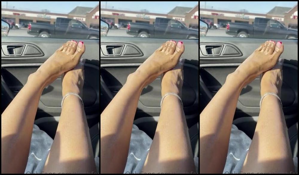 Thelbfeet Nicknamed Thelbfeet Onlyfans Video 777