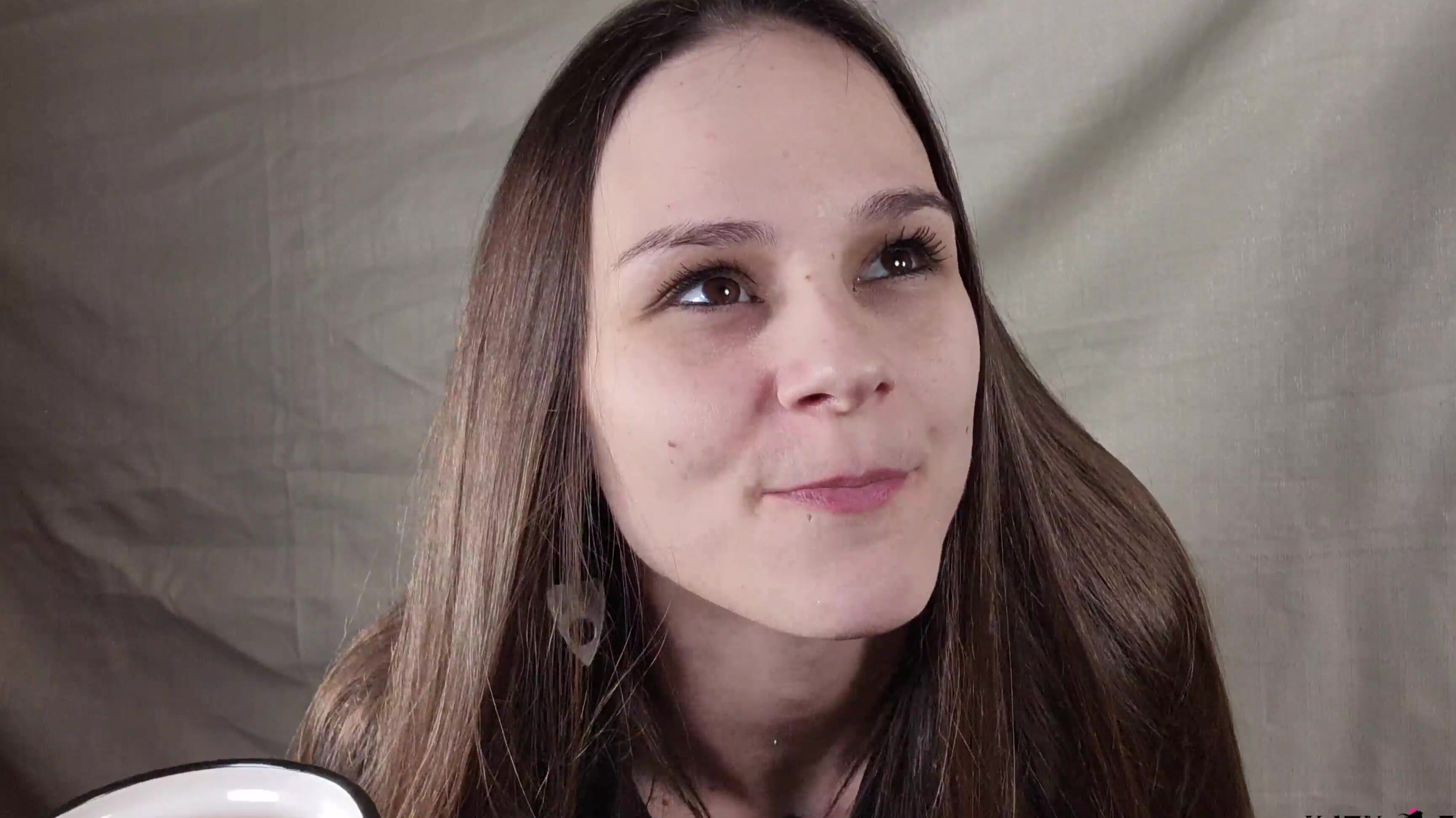 "Katy Faery" 4k, erotic magic, giantess, shrinking fetish, vore 4K Hexes On My Exes manyvids