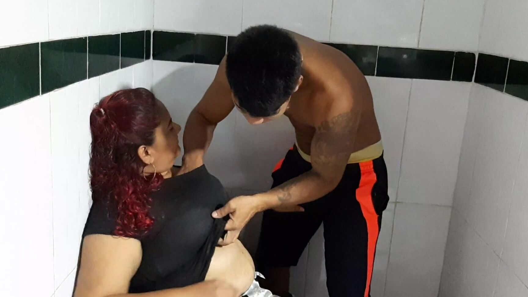 "BrandyMilfHot" Chubby, Big Cock, Redhead, Mom, Latin, Horny, Mature, Fucking, Cowgirl, Doggystyle, Bbc, Big Dick, Amateur, Homemade, Latina, Suggest BrandyMilfHot I fuck the service lady while my relative is distracted pornhub