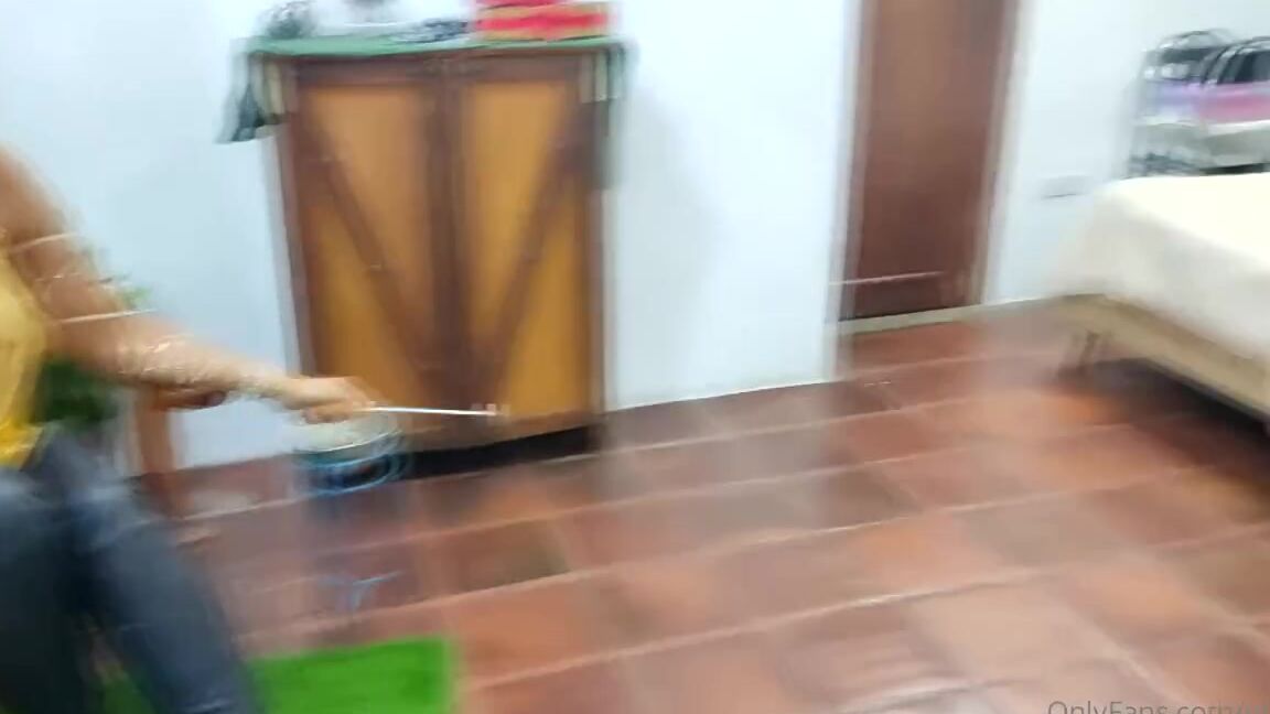 Ghrfan Onlyfans We Had Never Tried Branding With Hot Iron In Lbihh Until Now The Feeling Of Being