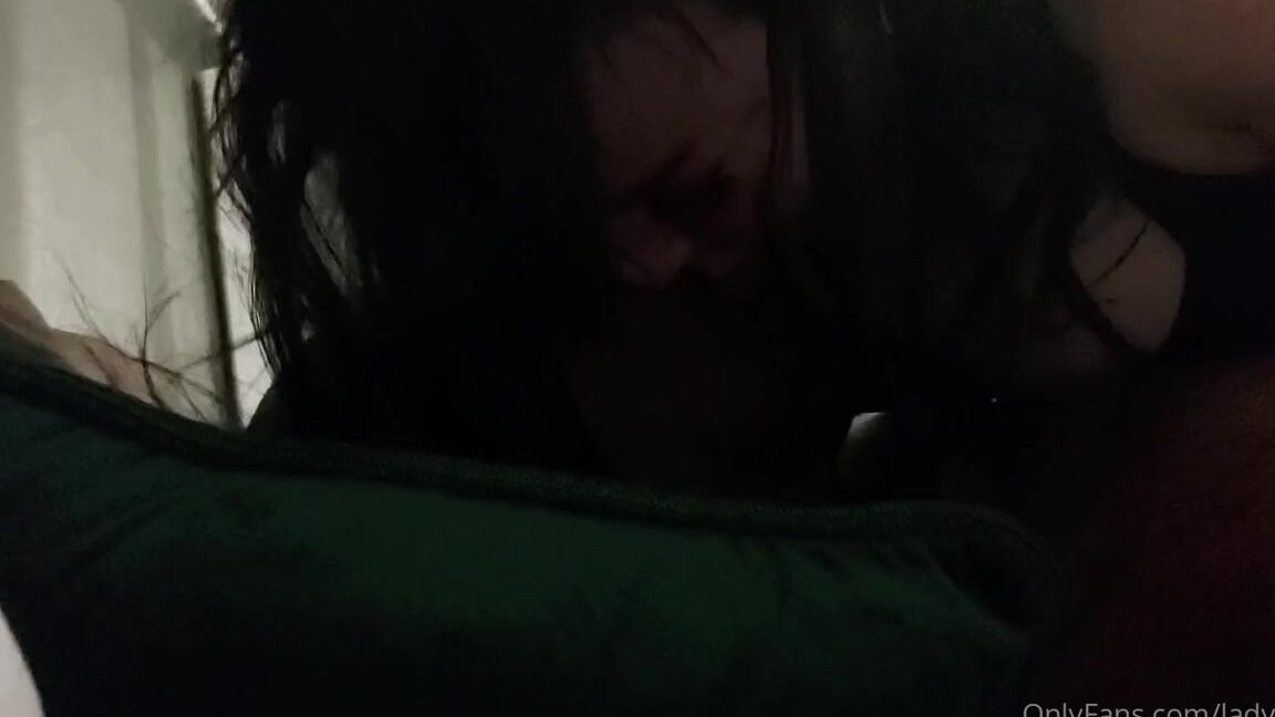 Lady Shayqoscuckoldress Nicknamed Ladyshay 05 27 2022 Onlyfans Video Leaked Ladyshay 55578