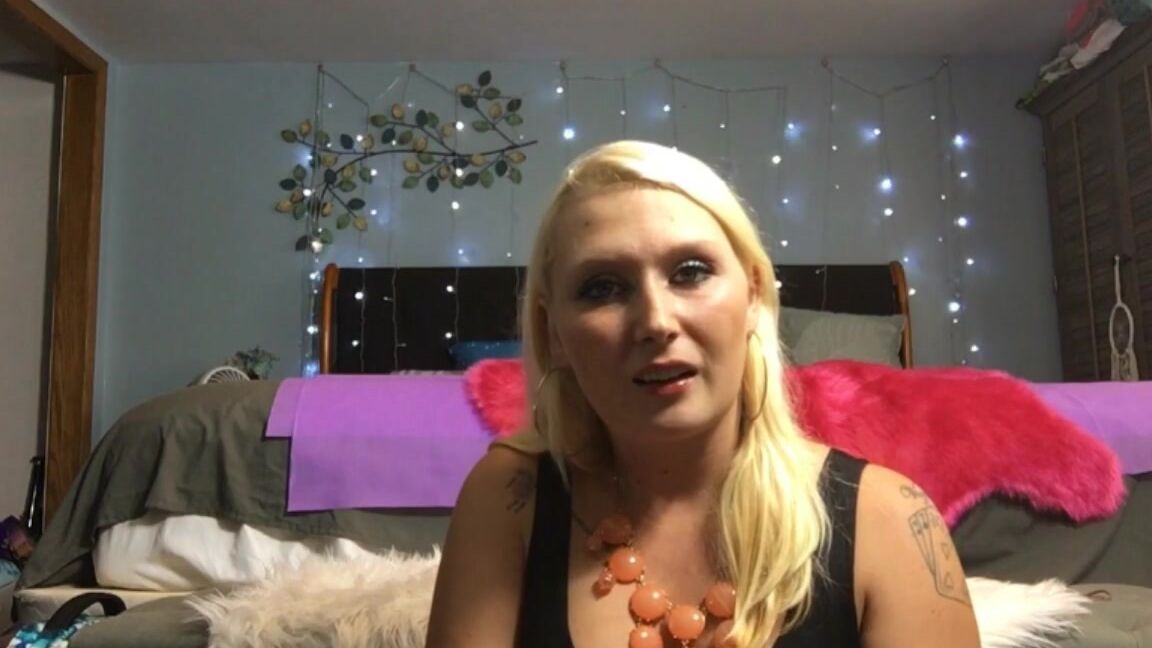 Cuckolding, Fantasy, Humiliation, Role Play, SPH steph leen making you my cuckold ManyVids