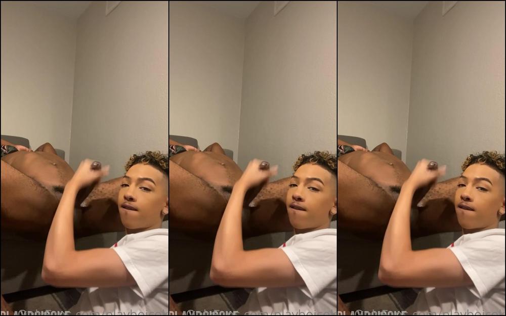 Playboicoke White Boy Vidoes Welcome To My Page Here Are Some Videos You May Have Missed