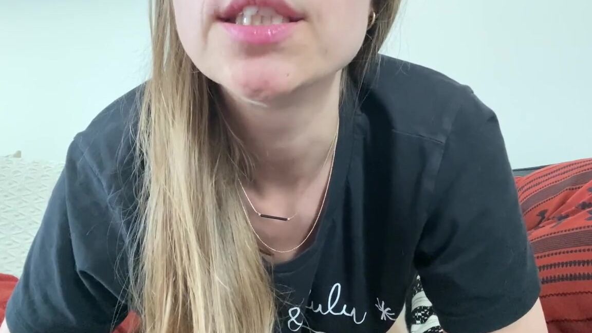 Lele O Nicknamed Ohshititslele Onlyfans 2