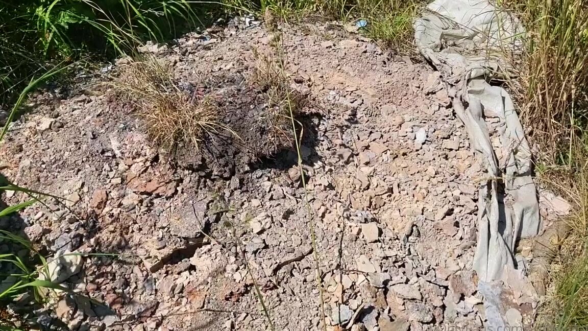 Kats Worn Heels Nicknamed Katswornheels Onlyfans Awww Poor Heels