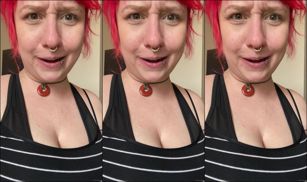 Infiltrateproxy Wtf Bank