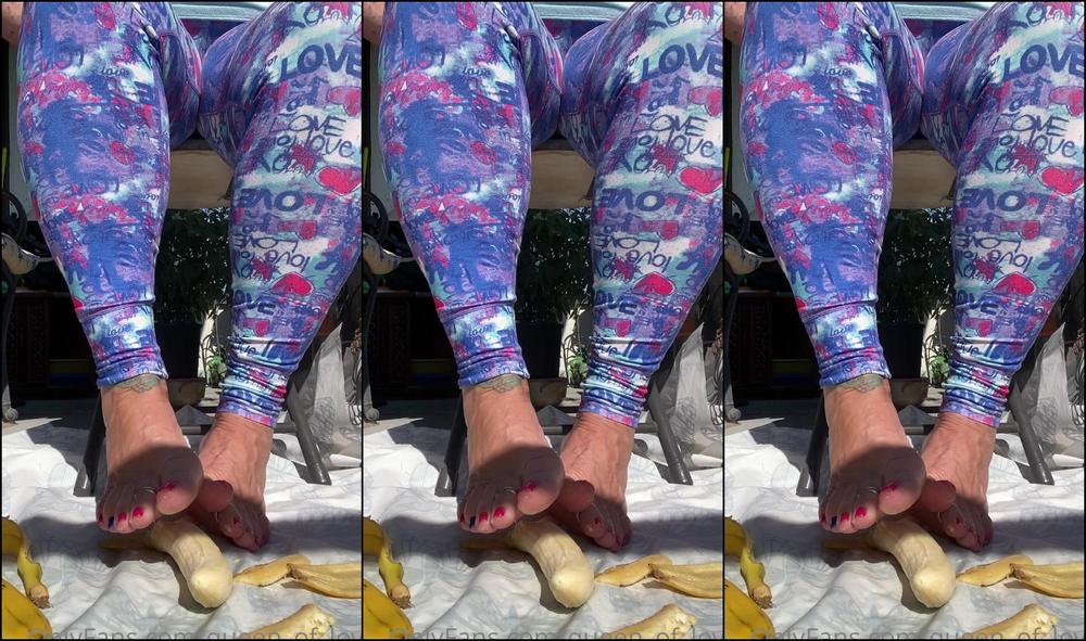 Monkey Solez I Wish This Was You You Know Who You Are