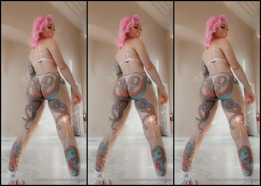 daizhamorgann-08-01-2020-121272996-brand-new-stripper-shit-before-my-anal-scene