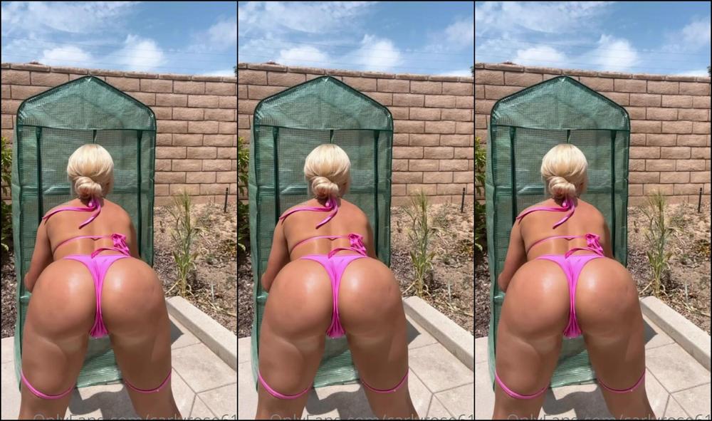 Carlyrose619 2873067653 05 16 2023 Can You Dig Me Out