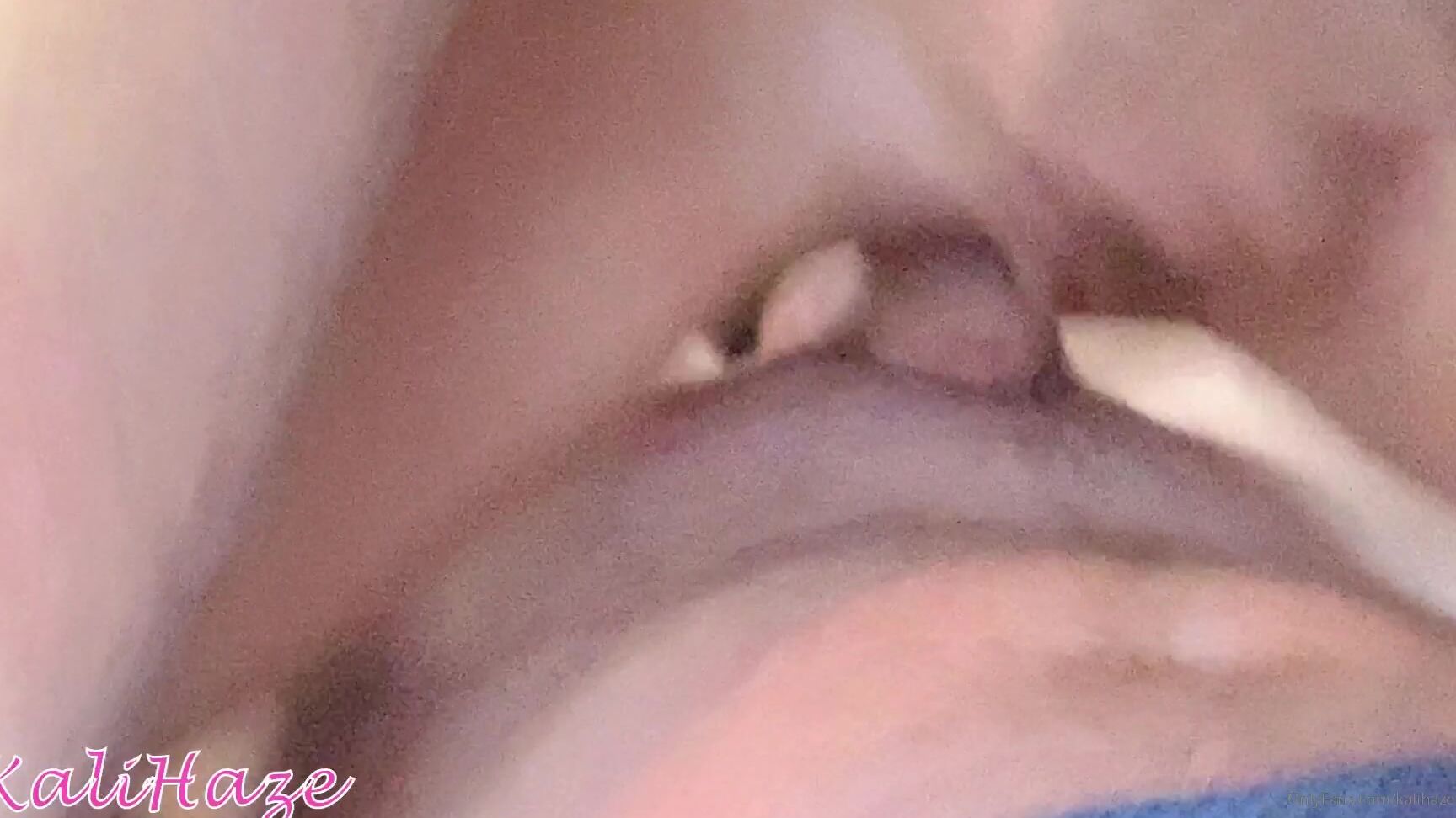 Kalihaze Naughty Countryside Some Dogging Session Full Version