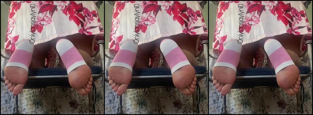 Jaylyn Nicknamed Jaylyn10 Onlyfans I Wanna Know How Fast Amp How Hard U Got Amp How Much You Cumed