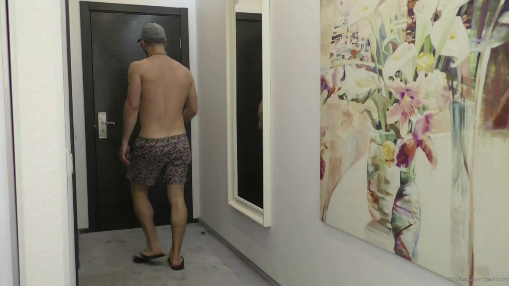 candy-katty-09-11-2019-83795377-best-friends-with-sexual-benefits-they-are-going-to-bend-over-us-we-just-wa