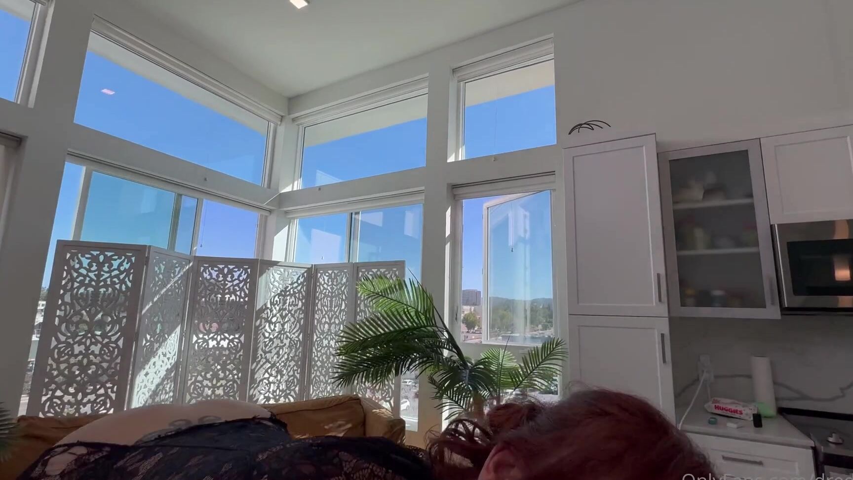 Of Dreddxxx Syren De Mer Anal