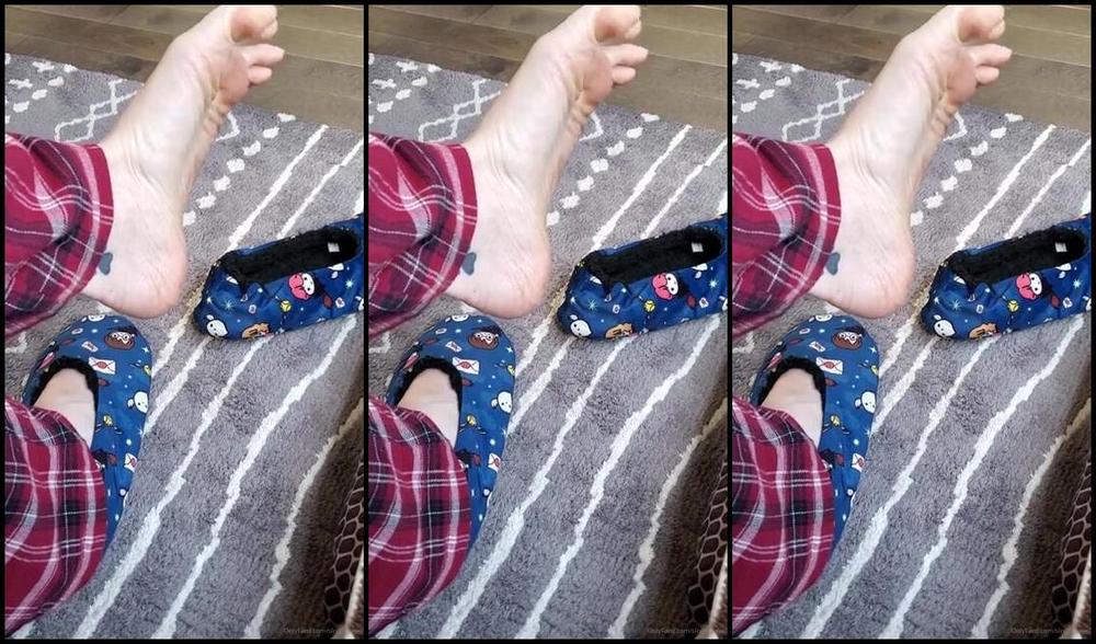 Sloans Paws Nicknamed Sloan Paws 03 12 2020 Onlyfans Video Are You Guys Liking The Amount Of Clips Posted Or Would You Prefer More Photo Sets