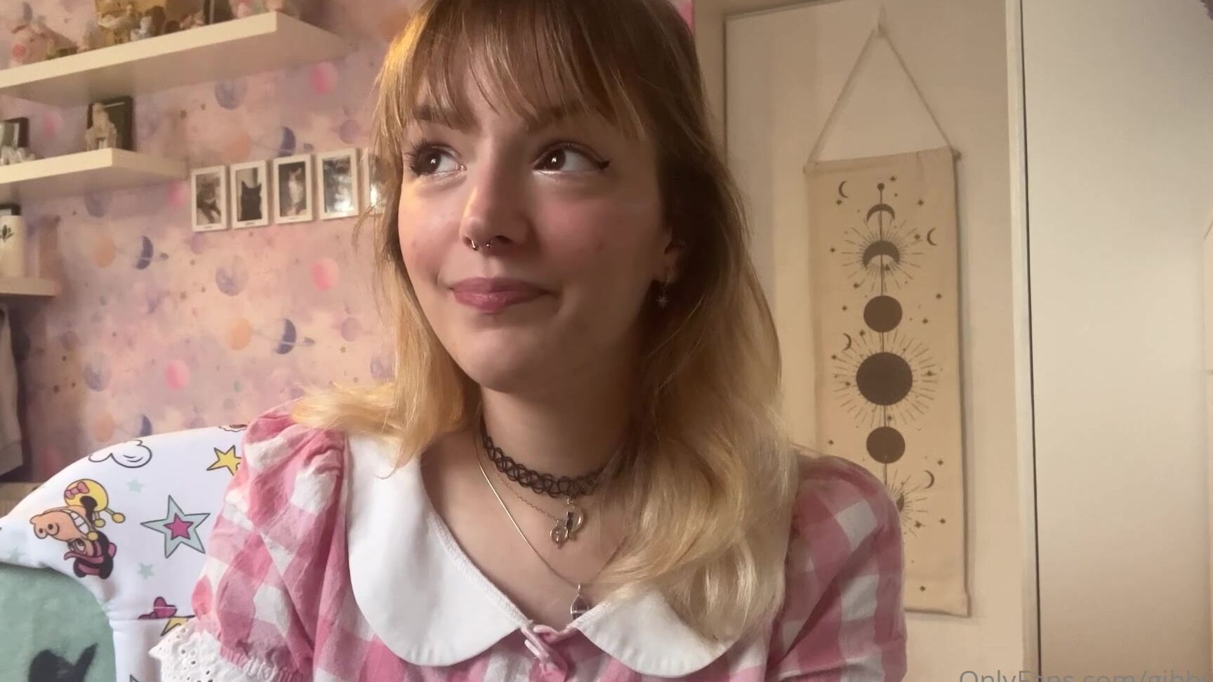 Gibbymoo 3068625636 10 30 2023 The Third And Final Part Of My Q Ampa Where I Answer Some More Spicy Questions