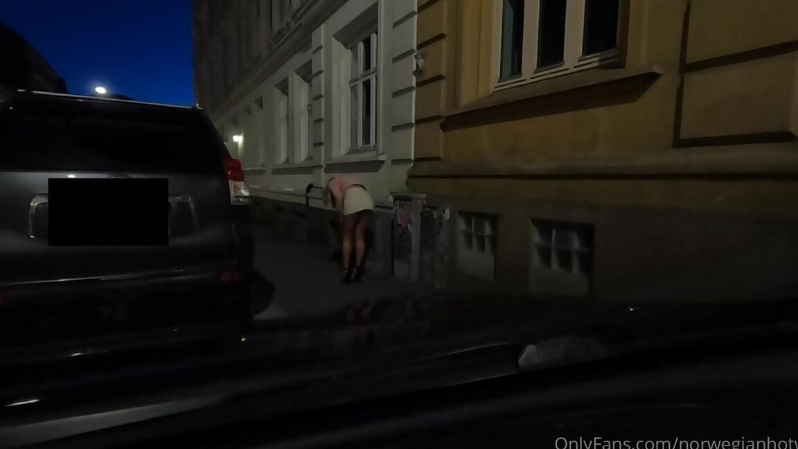 Norwegianhotwife 0H6Utznjqp2Uh43D4Mjy1 720P Auvdueft