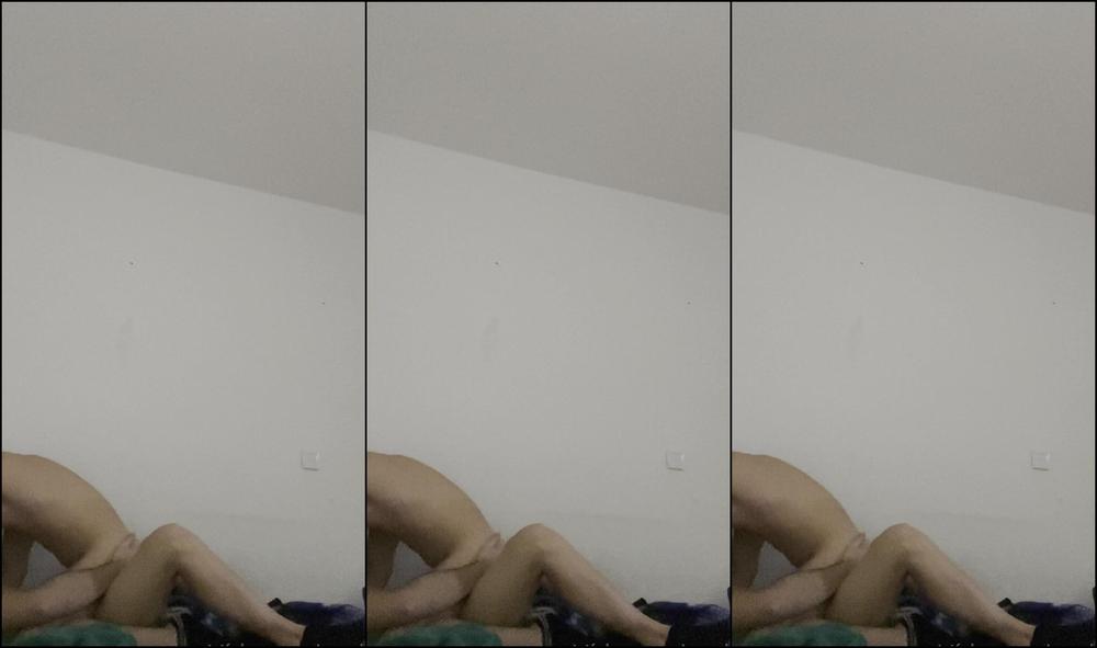 Unmodelodefitnes D Ndome Lo M O Con Un Chico