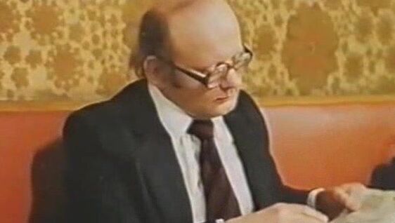 "Cathy Dupre, Dany, Dominique Saint Claire, Ingrid, Laura Zanzibar, Lise Pinson, Nicole Segaud, Eric Saville, John Oury, Jean-Pierre Armand, Daoud, Alain Alves, Claude Valmont, Gilbert, Servien, Louison Boutin" Hardcore Jungfrauen Zum Vernaschen Mike