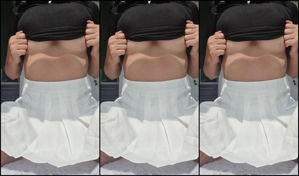 Atomicbrunette18 723