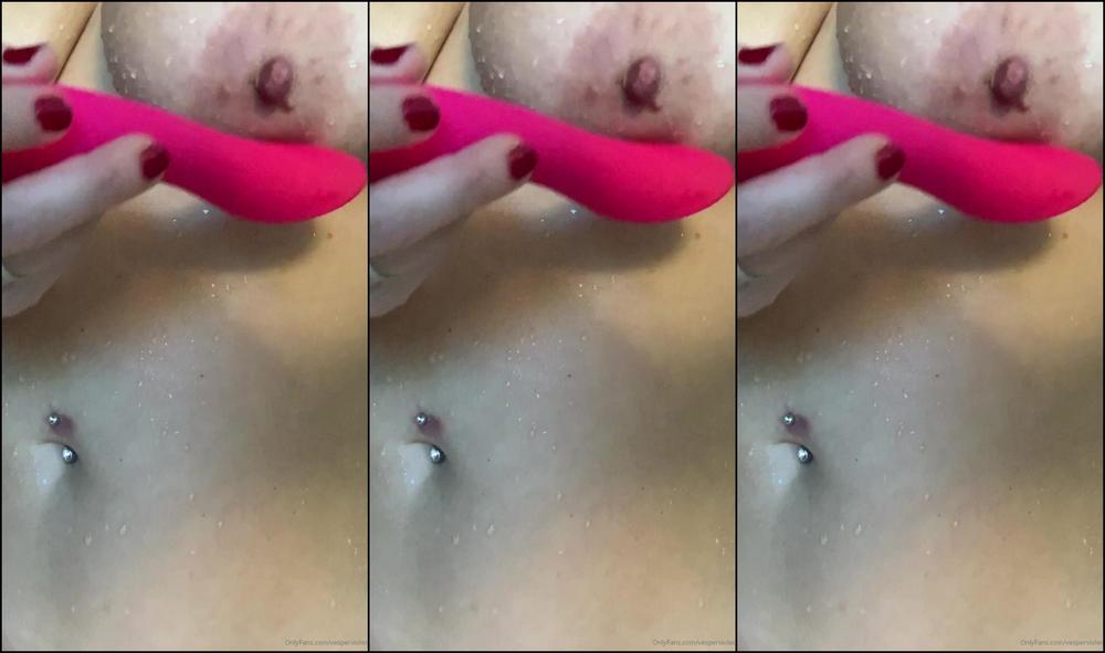 Vesperviolet I Got So Excited After My Patriots Win I Had To Sneak Away And Pleasure Myself