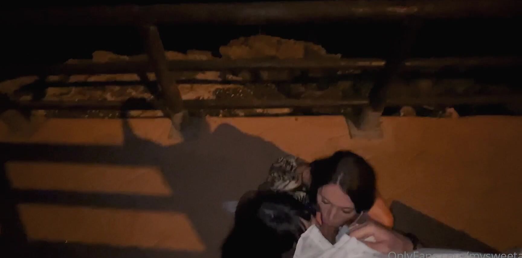 mysweetapple-14-06-2021-2135509320-full-blowjob-video-with-deathby-snusnu-hope-you-like-watching-us-flash-our-tits-and-