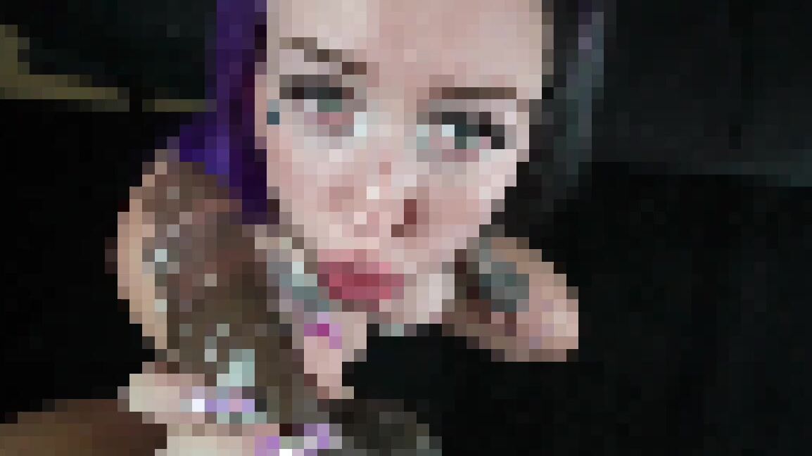 Lana Reign Beta Safe Blowjob