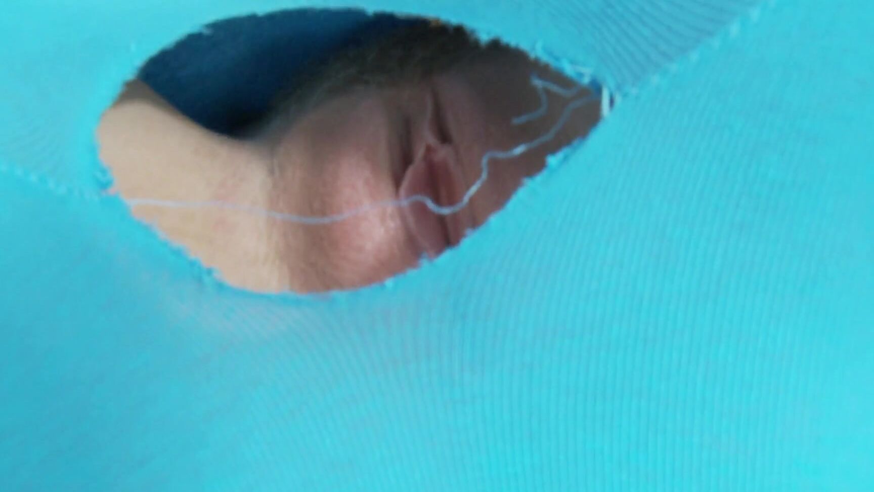 Spandex Loads 2 Трикотажные Нагрузки 2 Kevin Moore Evil Angel Videonicole Aniston Scene 5 2011