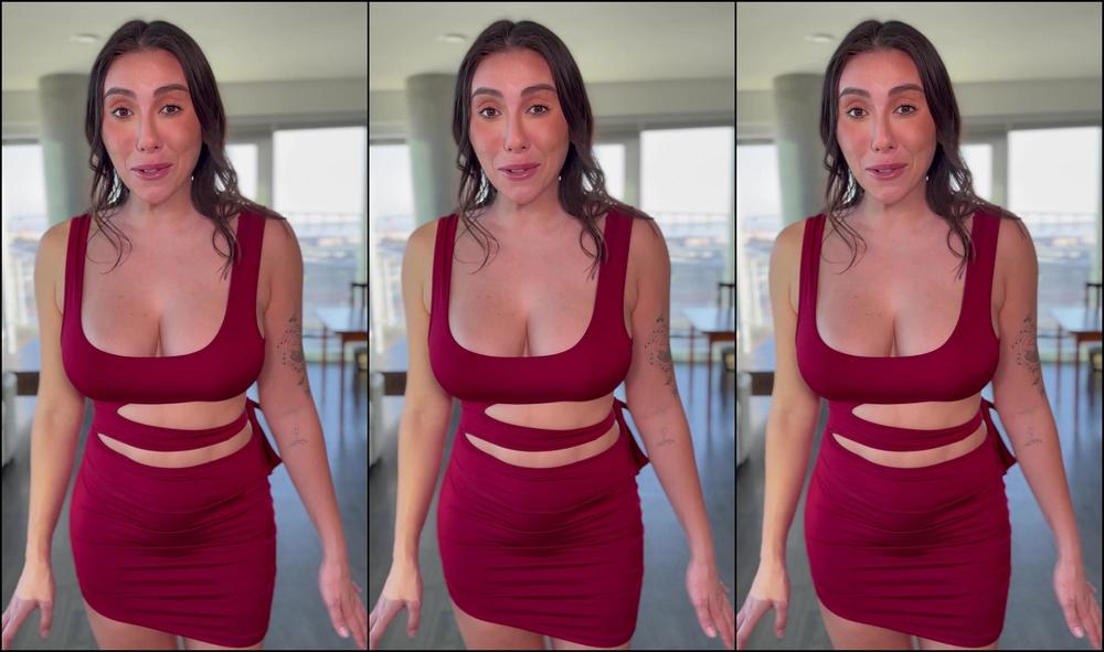 Jiaxo 3120853696 12 18 2023 Press Play For This Special Announcement