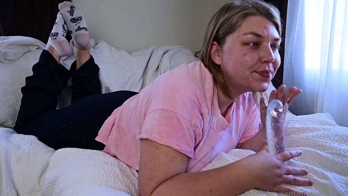 Tabitha Toes Nicknamed Tabithatoes 12 02 2021 Onlyfans Video A Little Bit Of Socks A Little Bit Of Bj Trying Different Stuff And No