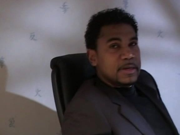 "Mix"  Private Movies 17 A Taste Of Pleasure_1 SiteRip