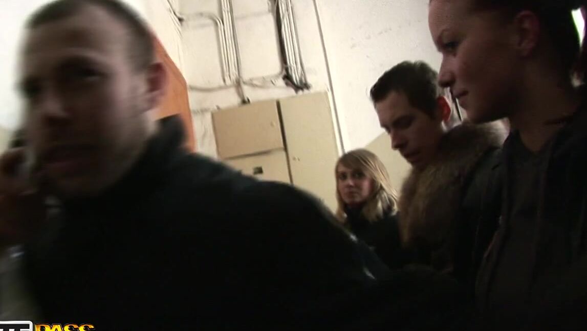 StudentSexParties ssp2501-ihd-1 StudentSexParties